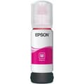 Miniatyrbild 1 av 2: EPSON Bläck C13T00P340 104 Magenta
