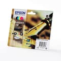 Miniatyrbilde 1 av 3: EPSON Blekk C13T16364012 16XL Multipack Crossword