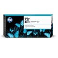 Miniatyrbild 1 av 2: HP Bläck F9J79A 727 Fotosvart 300ml