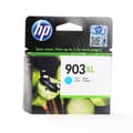 Miniatyrbilde 3 av 3: HP Blekk T6M03AE 903XL Cyan