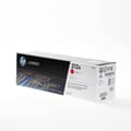 Miniatyrbilde 1 av 3: HP Toner CF383A 312A Magenta