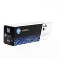 Miniatyrbillede 1 af 2: HP Toner CF244A 44A Sort