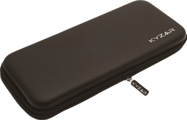 Venom Twin Docking Station - Laddningsställ - 3 utdatakontakter (USB, 2 st. dockningsanslutning) - på kabel: USB-C - för Sony DualSense