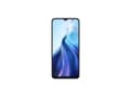 Miniatyrbilde 5 av 5: Oukitel C35 12/256 GB smarttelefon Svart (C35-BK/OL)