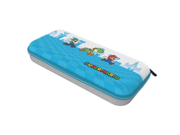 PDP Nintendo Switch Travel - For spillekonsoll