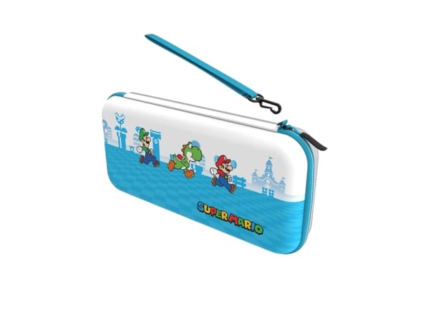 PDP Nintendo Switch Travel - For spillekonsoll