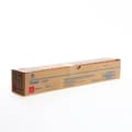 Miniatyrbilde 1 av 2: Konica Minolta Toner A9E8350 TN514 Magenta