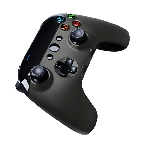Kompatibel med Nintendo Switch Pro Bluetooth trådløs spillkontroller