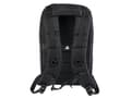 Miniatyrbilde 2 av 5: NACON PlayStation Backpack, Bæretaske, PlayStation 4, Sort, 39,6 cm (15.6"), Sony, PS4