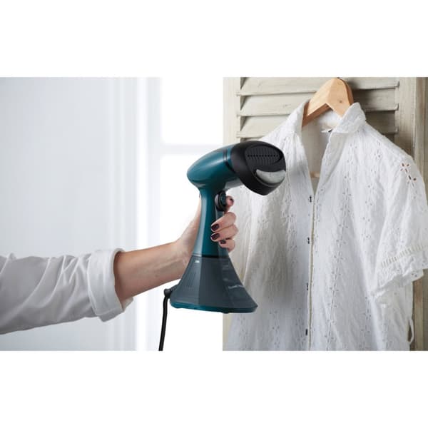 Russell Hobbs Garment steamer  Steam Genie Handheld Steamer 27220-56