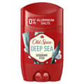 Miniatyrbild 2 av 2: Old Spice Deodorant Stick Deep Sea 50ml