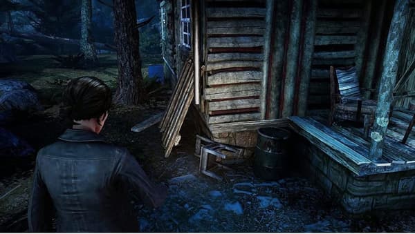 Agatha Christie: Mordet på Orientekspressen - Deluxe-utgave (PS4)