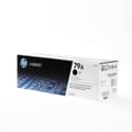 Miniatyrbilde 1 av 2: HP Toner CF279A 79A Svart