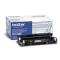 Miniatyrbild 1 av 2: Brother Trumma DR3200 DR-3200 Svart