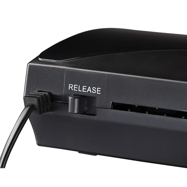 Hama Laminator DIN A4/250