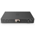 Miniatyrbillede 4 af 9: Hama Radio DAB+ Intern. FM BT DIT2105SBTX Sort