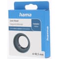 Pikkukuva 3 / 4: HAMA Lens Hood Rubber 40.5mm