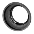 Pikkukuva 1 / 4: HAMA Lens Hood Rubber 40.5mm