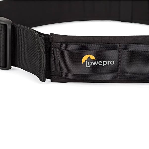 Lowepro Bälte ProTactic Svart