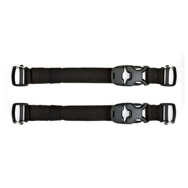Lowepro Remmar ProTactic Quick Straps