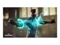 Pikkukuva 4 / 5: Marvel's Spider-Man 2 - PlayStation 5