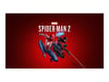 Pikkukuva 2 / 5: Marvel's Spider-Man 2 - PlayStation 5