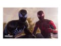 Pikkukuva 1 / 5: Marvel's Spider-Man 2 - PlayStation 5