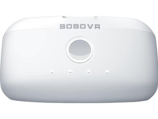 BOBOVR Ekstra batteri BOBOVR B2