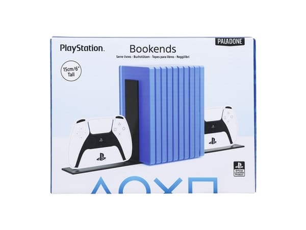 Stöd för Playstation Dualsense-speldosa