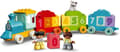 Miniatyrbilde 4 av 10: Lego DUPLO Min første 10954 - Talltog - Lær å telle