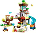 Miniatyrbilde 4 av 9: Lego DUPLO Town 10993 - 3-i-1 trehytte