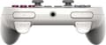 Pikkukuva 3 / 4: 8BitDo Pro 2 Wired G Classic Edition -peliohjain, Switch / PC