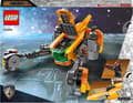 Thumbnail 10