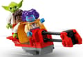 Thumbnail 11