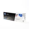 Miniatyrbilde 1 av 2: HP Toner CC533A 304A Magenta