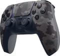 Miniatyrbillede 4 af 5: Sony DualSense - Grå Camo (PS5) (Original)