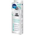 Miniatyrbilde 5 av 5: WPRO Monteringsramme KCL103