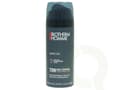 Miniatyrbilde 2 av 3: Biotherm Homme 72H Day Control Deo Spray 150 ml