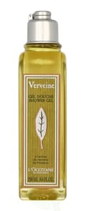 Miniatyrbilde 3 av 3: L'Occitane Verveine Shower Gel 250 ml