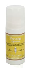 Miniatyrbild 1 av 3: L'Occitane Verveine Refreshing Roll-On Deo 50 ml