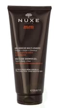 Miniatyrbilde 2 av 2: Nuxe Men Multi-Use Shower Gel 200 ml