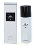 Miniatyrbilde 3 av 4: Christian Dior Dior Homme Deo Spray 150 ml