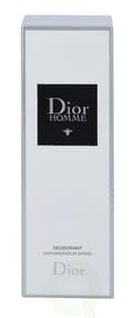 Miniatyrbilde 4 av 4: Christian Dior Dior Homme Deo Spray 150 ml