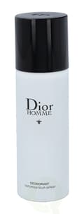 Miniatyrbilde 2 av 4: Christian Dior Dior Homme Deo Spray 150 ml