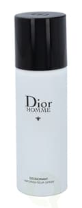 Miniatyrbilde 1 av 4: Christian Dior Dior Homme Deo Spray 150 ml