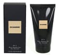 Miniatyrbillede 3 af 4: Jil Sander No.4 Rich Shower Gel 150 ml
