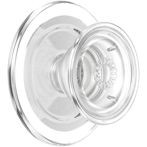 POPSOCKETS PopGrip for Magsafe Clear