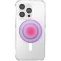 Miniatyrbild 5 av 9: PopSockets PopGrip för Magsafe Aura