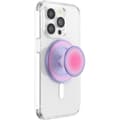 Miniatyrbild 7 av 9: PopSockets PopGrip för Magsafe Aura