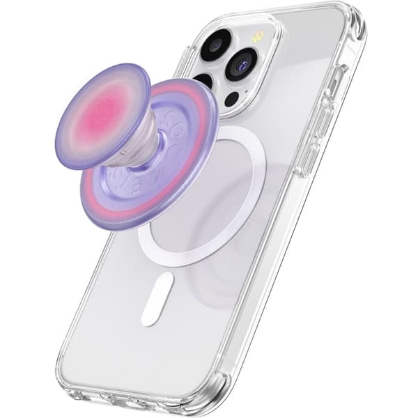 PopSockets PopGrip för Magsafe Aura